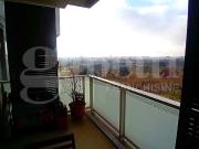 Appartamento in vendita di 100 m² in Via Fratelli...