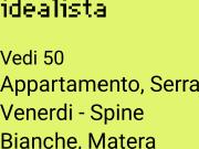 Appartamento in vendita di 100 m² in Via Fratelli Grimm, 5