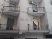 Appartamento in vendita di 100 m² in Via Fratelli Mellone, 3