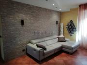 Appartamento in vendita di 100 m² in Via Fratelli...