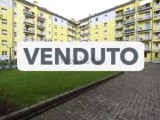 Appartamento in vendita di 100 m² in Via Fratelli Rosselli