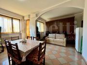 Appartamento in vendita di 100 m² in Via Frejus