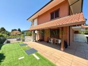 Appartamento in vendita di 100 m² in Via Frejus, 3