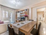 Appartamento in vendita di 100 m² in Via Frigento, 27