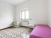 Appartamento in vendita di 100 m² in Via Frisa