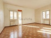 Appartamento in vendita di 100 m² in Via Frisa