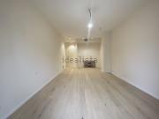 Appartamento in vendita di 100 m² in Via Friuli, 34