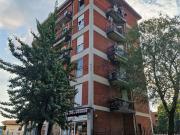 Appartamento in vendita di 100 m² in Via Friuli