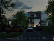 Appartamento in vendita di 100 m² in Via Friuli