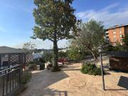 Appartamento in vendita di 100 m² in Via Fulda, 95