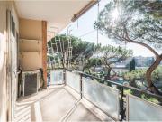 Appartamento in vendita di 100 m² in Via Fulvio Maroi, 50