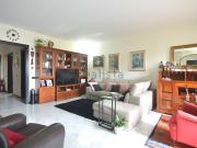 Appartamento in vendita di 100 m² in Via Funtaneddas