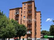 Appartamento in vendita di 100 m² in Via G. Amati, 146