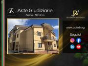 Appartamento in vendita di 100 m² in Via G. Amendola