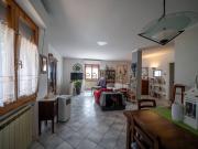 Appartamento in vendita di 100 m² in Via G. Amendola