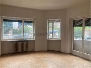 Appartamento in vendita di 100 m² in Via G. B. Rossi, 3