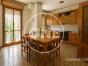 Appartamento in vendita di 100 m² in Via G. Brodolini, 12