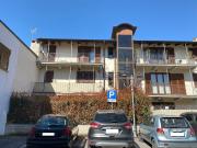 Appartamento in vendita di 100 m² in Via G. Bruno, 5
