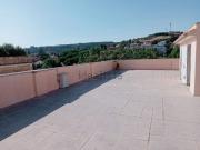 Appartamento in vendita di 100 m² in Via G. Colasanti, 16
