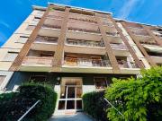 Appartamento in vendita di 100 m² in Via G. Deledda, 19