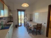 Appartamento in vendita di 100 m² in Via G. di Vittorio, 9