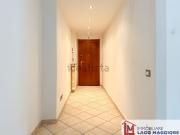 Appartamento in vendita di 100 m² in Via G. Ferrari