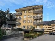 Appartamento in vendita di 100 m² in Via G. Giuseppe...