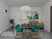 Appartamento in vendita di 81 m² in Via G. Lupo, 74