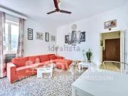 Appartamento in vendita di 100 m² in Via G. Marconi, 12