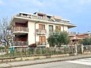 Appartamento in vendita di 100 m² in Via G. Marconi, 52