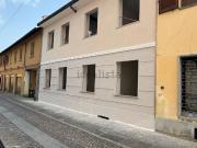 Appartamento in vendita di 100 m² in Via G. Matteotti, 1