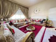 Appartamento in vendita di 100 m² in Via G. Matteotti, 55