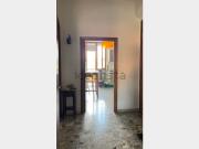 Appartamento in vendita di 100 m² in Via G. Mazzini