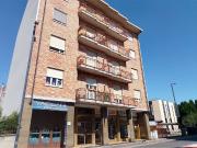 Appartamento in vendita di 100 m² in Via G. Mazzini, 50