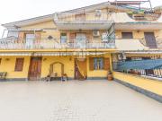 Appartamento in vendita di 100 m² in Via G.Missori, 15