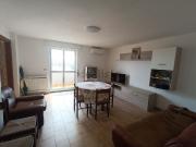 Appartamento in vendita di 100 m² in Via G. Pascoli, 10