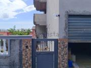 Appartamento in vendita di 100 m² in Via G. Pezzotti