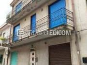 Appartamento in vendita di 100 m² in Via G. Pino