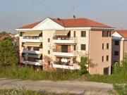 Appartamento in vendita di 100 m² in Via G. Prati, 58