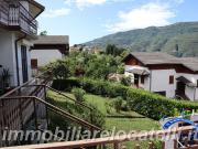 Appartamento in vendita di 100 m² in Via G. Quarenghi, 3