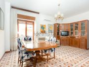 Appartamento in vendita di 100 m² in Via G. Serpotta, 26