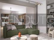 Appartamento in vendita di 100 m² in Via G. Ugolini, 1