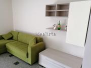 Appartamento in vendita di 100 m² in Via Gabriele D&apos...