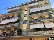 Appartamento in vendita di 100 m² in Via Gabriele d&apos...