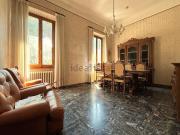 Appartamento in vendita di 100 m² in Via Gabriele D&apos...