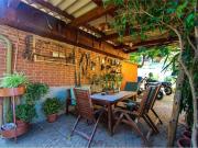 Appartamento in vendita di 100 m² in Via Gabriele D&apos...