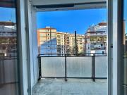 Appartamento in vendita di 100 m² in Via Gabrio Casati