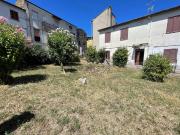 Appartamento in vendita di 100 m² in Via Gaeta