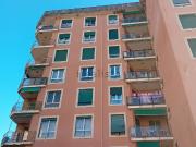 Appartamento in vendita di 100 m² in Via Gaetano Barbareschi