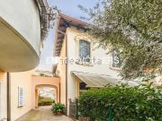 Appartamento in vendita di 100 m² in Via Gaetano Casati, 7